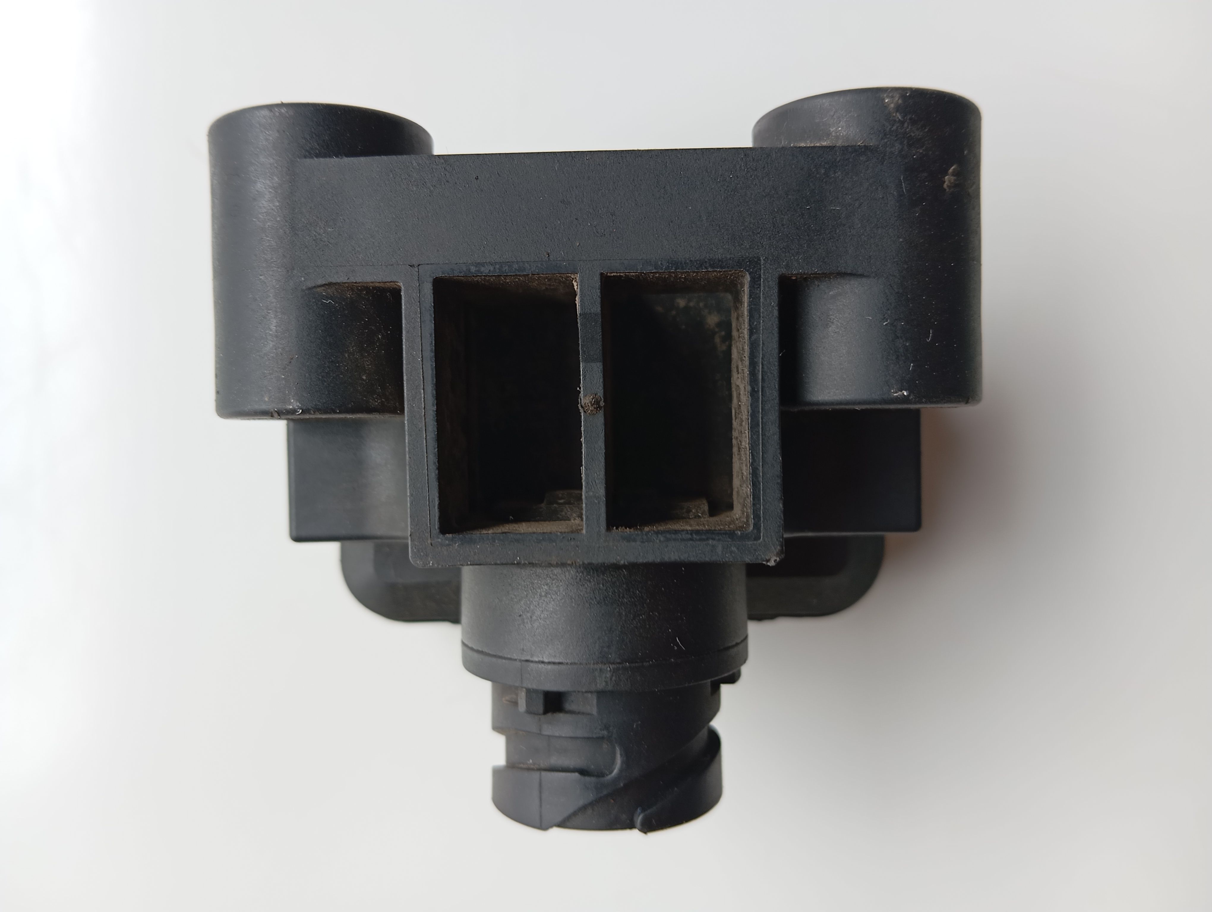 Moduł ESP Sensor 12V 0 273' 014' 004 Wysyłka