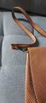 Mala tiracolo/ clutch (Parfois)
