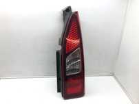 LAMPA PRAWY TYŁ - 224.00 PLN - CITROEN BERLINGO MULTISPACE (B9) 2008 - 2022 1.6 HDi 115 84 kW [114