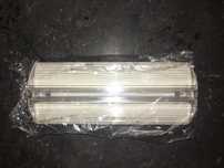 Lampa bakteriobujcza 8w