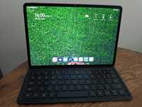 Huawei matepad 11.5s stan idealny
