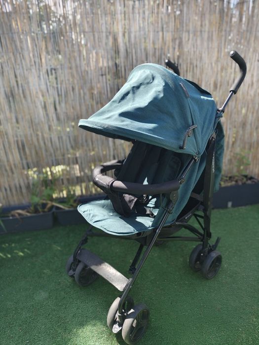Spacerówka Kinderkraft