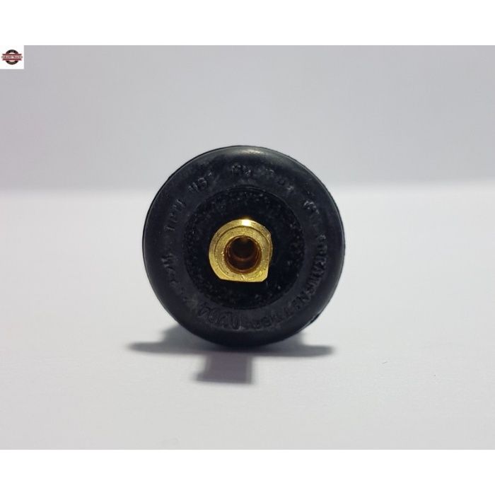 Вентиль, нипель, TPMS датчика давления шин Ford, Opel,Hyundai, Mercede