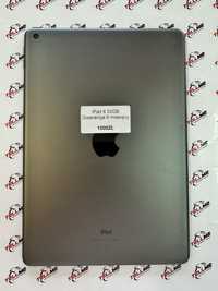 Ipad 8 32GB - Gwarancja sklep