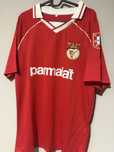 Camisola Benfica Nova L 1994/1995