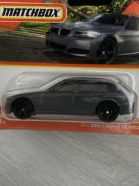 Matchbox Bmw 3 touring