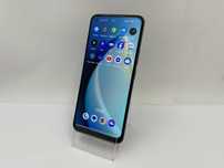 TELEFON REALME 8 od loombard Jarocin Śródmiejska 22