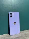 Iphone 12 128gb  *piękny*