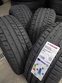 Нові шини 215/55 R17 Tigar UHP XL