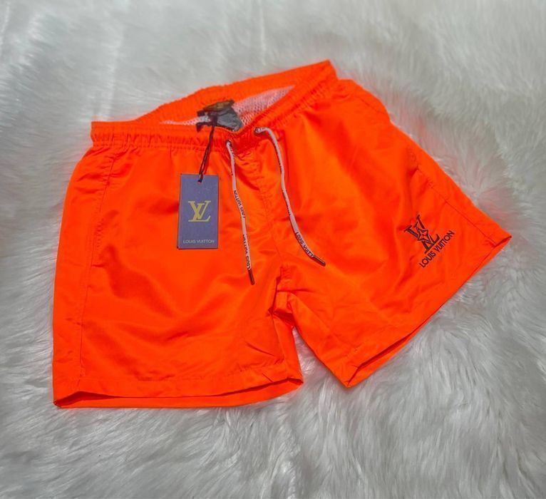 Плавательные шорты The North Face пляжные на бассейн