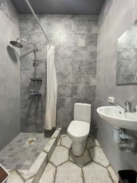 Боярка продам  будинок по вул Самійленка