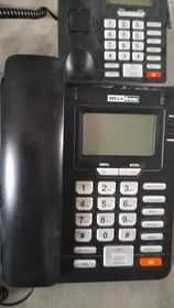 Telefon Stacjonarny na kartę sim