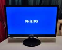 Монитор Philips 193V5LSB2/62