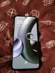 Motorola EDGE 30 NEO