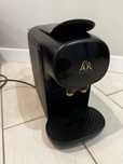 Кавоварка капсульна Philips L'OR Barista Sublime LM9012/60