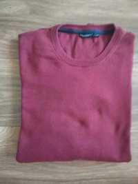 sprzedam sweter rozm.XL,