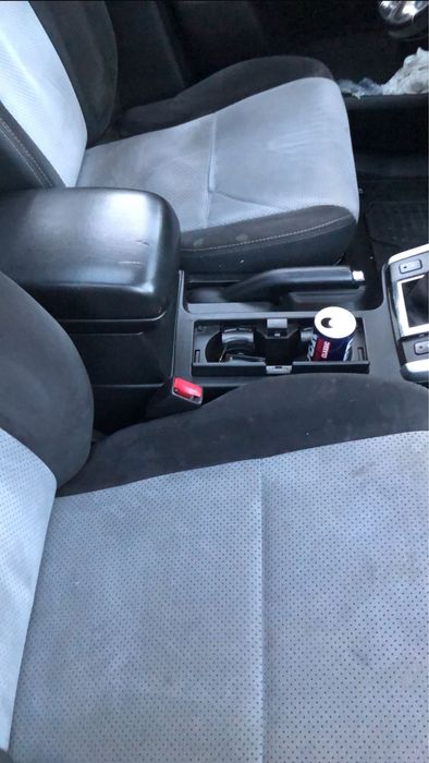 Suzuki Grand Vitara 1.9 DDIS
