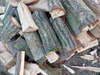Продам дрова усіх порід недорого
