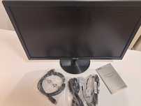 Monitor ASUS VP247 FHD 75Hz 23,6''