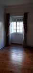 Apartamento T4 no Bairro de Alvalade