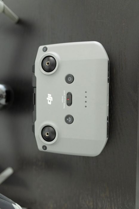 Drone Dji Air 2 Fly More