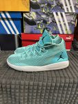 Оригінальні кросівки Nike Air Jordan Reveal 41(26см)