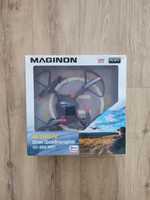 Dron Maginon QC-50S