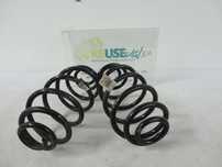 Mola Suspenção Tr Dta Saab 9-3 (Ys3f, E79, D79, D75)