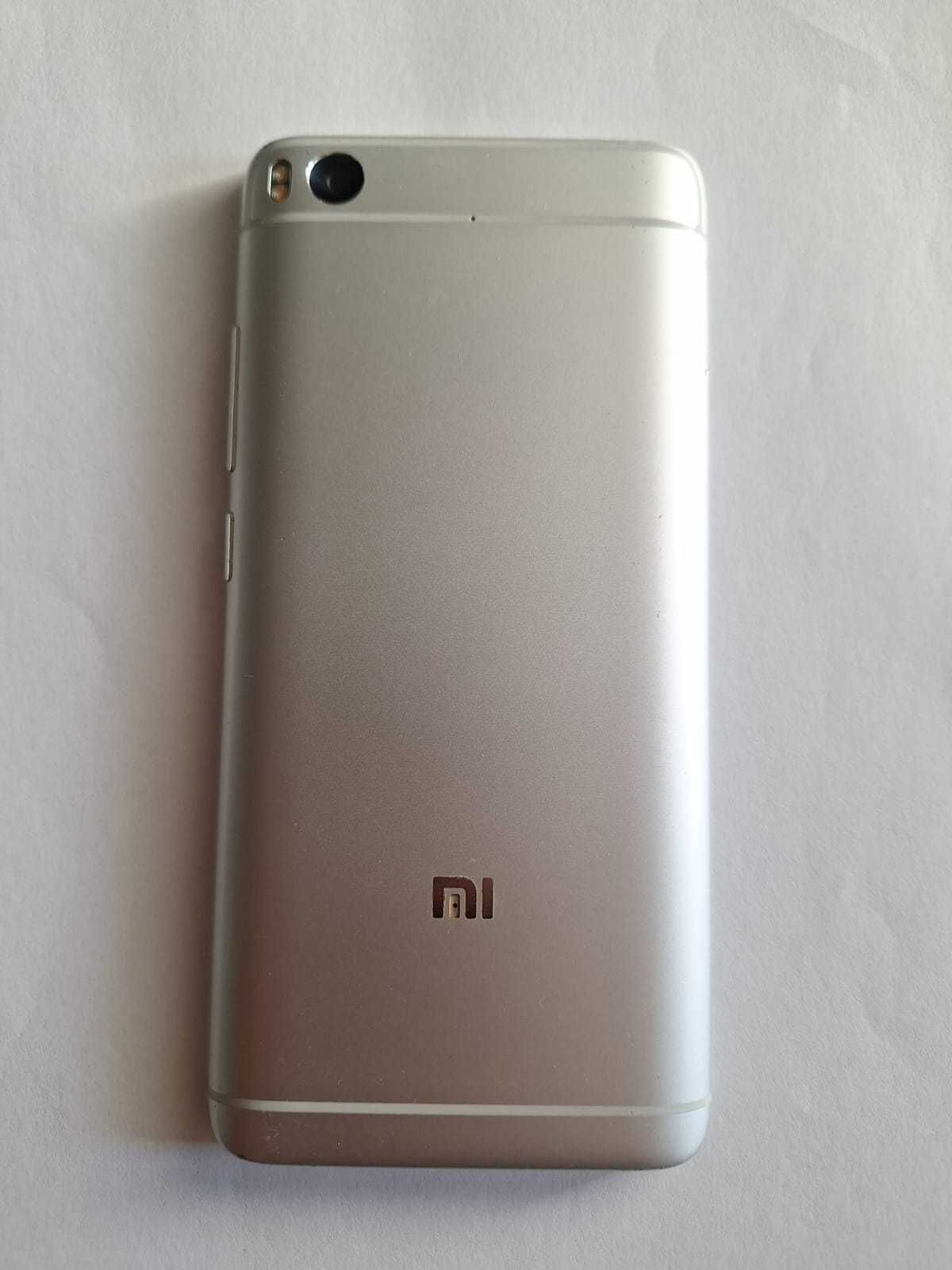 Xiaomi Mi 5s - 4gb RAM