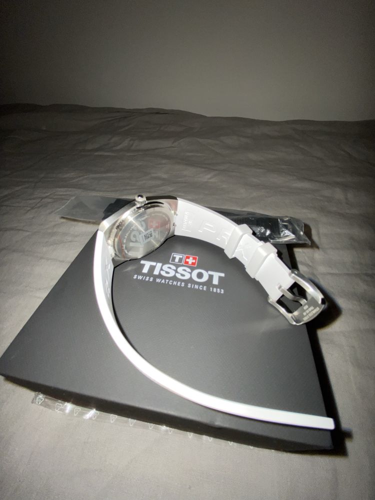 Tissot PRX Quartz 40mm