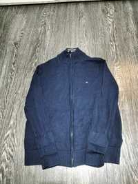 Sweter Tommy Hilfiger r.L