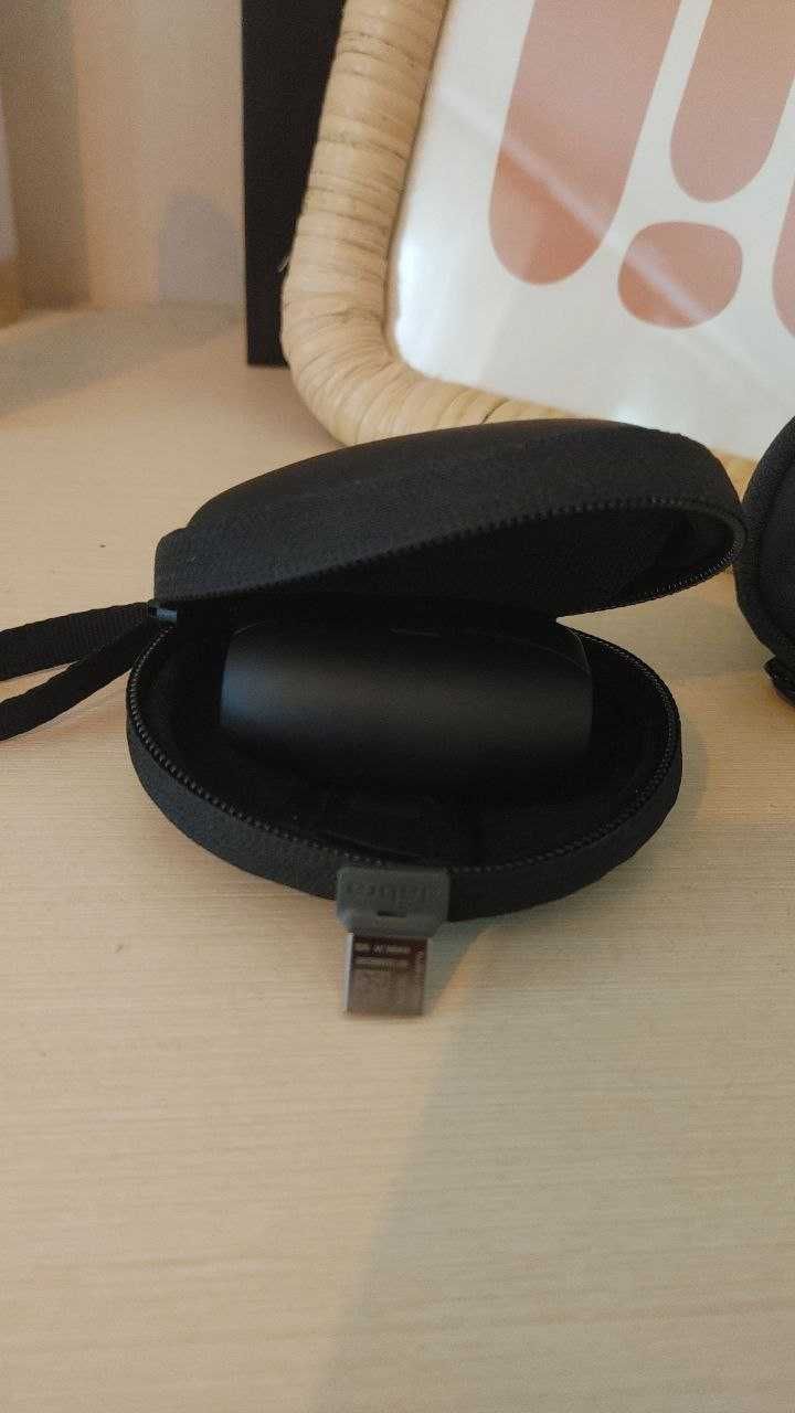 Продам НОВЫЕ наушники Jabra Evolve 65t MS Teams