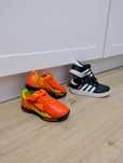 Buty rozmiar 28.