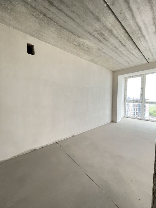 Продам квартиру Жк Атмосфера Будинок зданий БЕЗ КОМІСІЇ