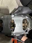 Супорт бу для Porsche 9y0615423ca