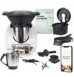 Thermomix TM6 Vorwerk