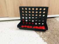 Игра Carling M4TCH