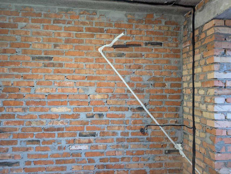 Закладання магістралі під кондиціонер / ЕКОНОМІЯ-15%‼️Кондиціонери