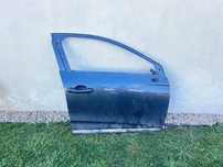 Renault clio 5 porta frt drt