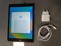 iPad 5  Apple 129 GB