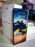 HONOR Magic 5 Lite 5G