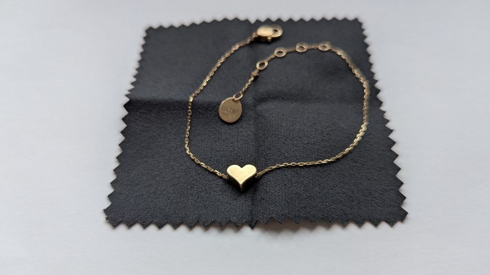 Браслет Guzema.Оригінал.Супер ціна!