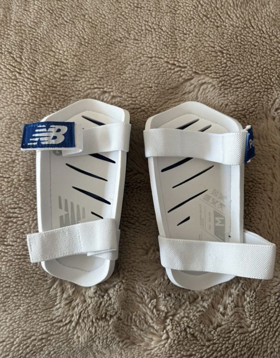 Caneleira Fc Porto New Balance