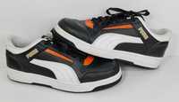 Puma REBOUND JOY LOW buty męskie r.44,5