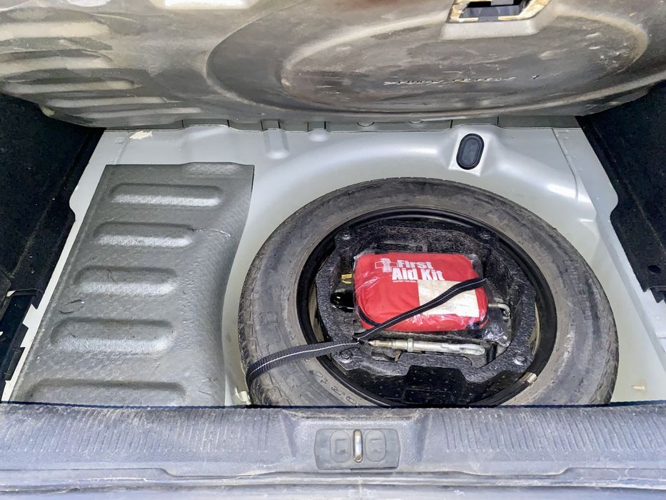 Peugeot 407, 2006 р. , 2.0 бензин , автомат .