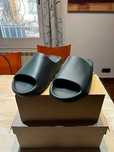 adidas Yeezy Slide Onyx Rozmiar 44
