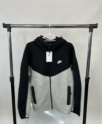 Зіпка,Зіп-Худі Nike Tech Fleece