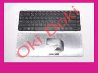 Клавиатура HP Compaq 430 431 450 455 630 630s 631 635 640 650 655