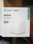Router TP-Link HX510 AX3000 5G
