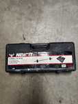 Kit de pesos 25kgs newfit